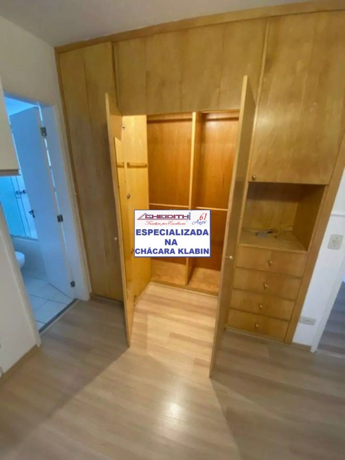 Apartamento, 3 quartos, 140 m² - Foto 25