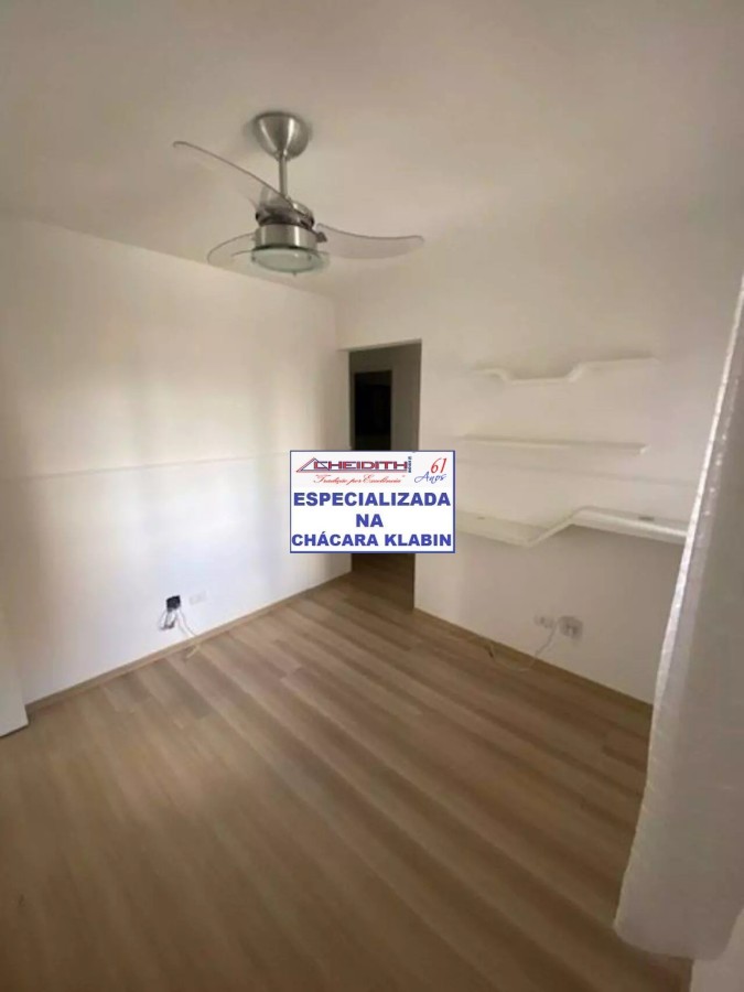 Apartamento, 3 quartos, 140 m² - Foto 27