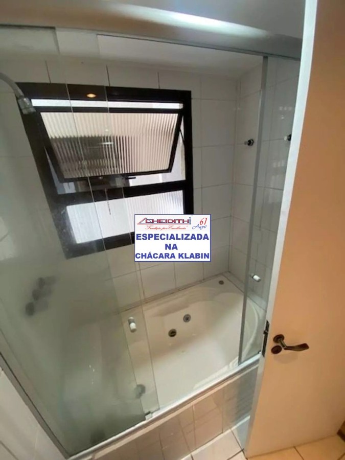 Apartamento, 3 quartos, 140 m² - Foto 28