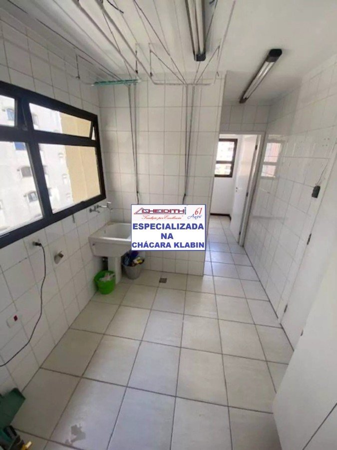 Apartamento, 3 quartos, 140 m² - Foto 29
