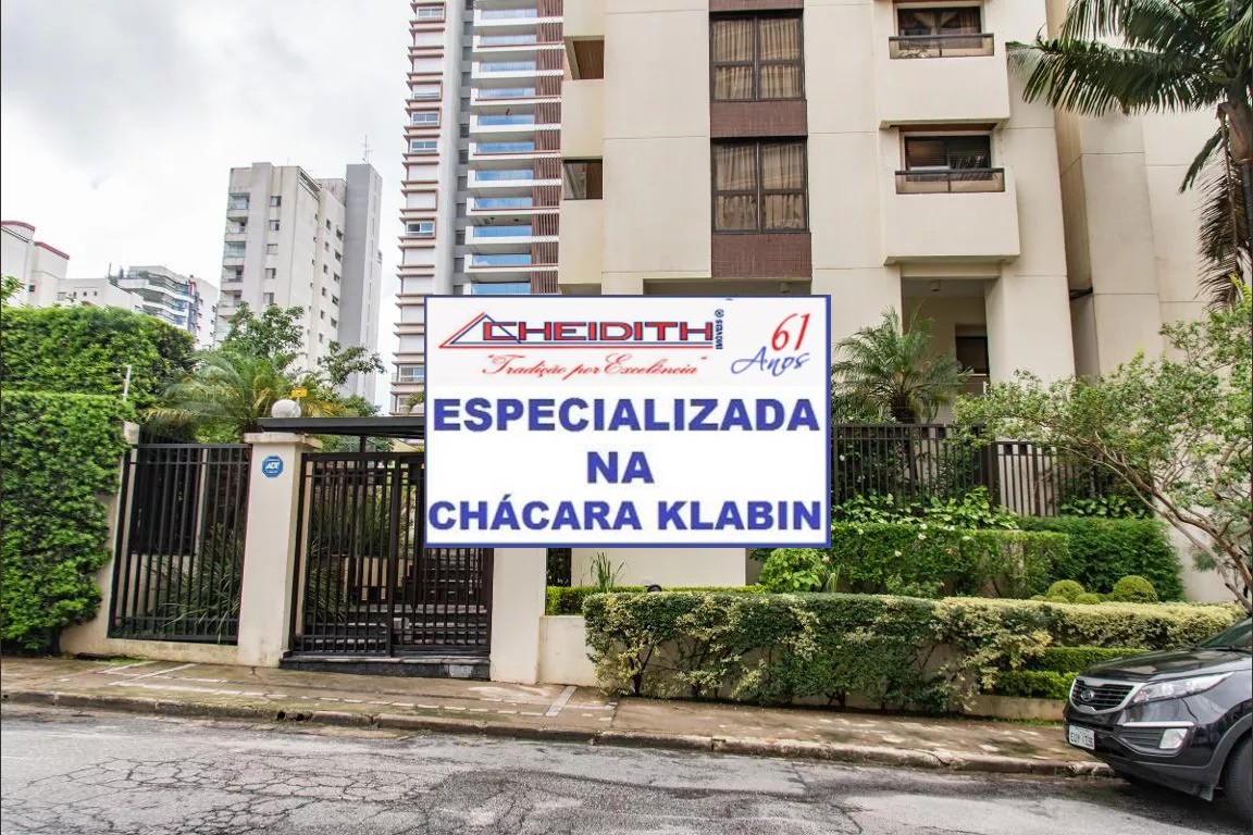 Apartamento, 3 quartos, 140 m² - Foto 30