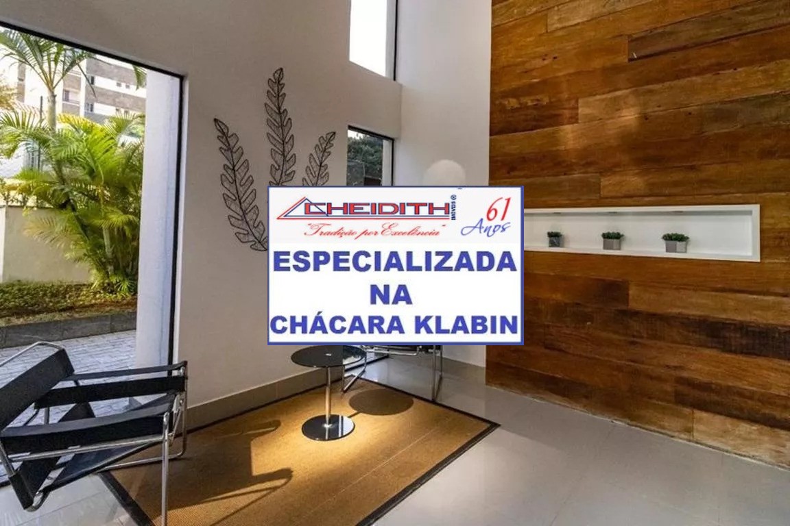 Apartamento, 3 quartos, 140 m² - Foto 40