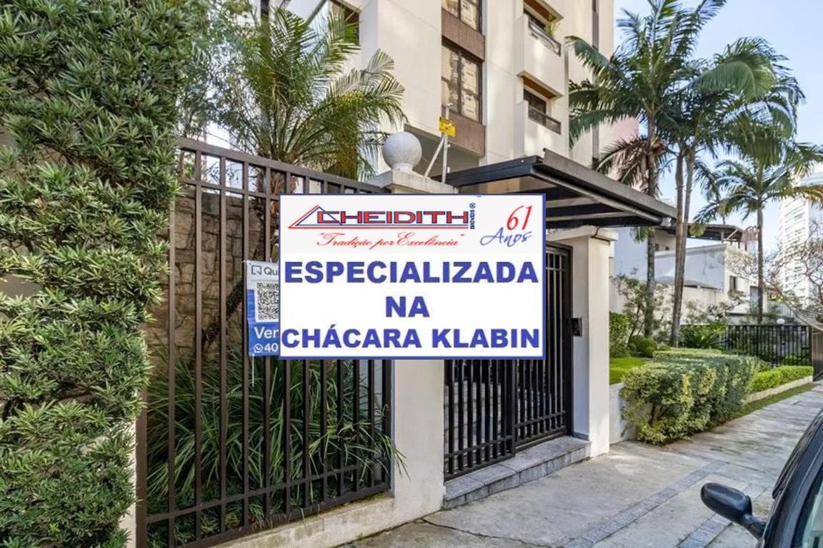 Apartamento, 3 quartos, 140 m² - Foto 42