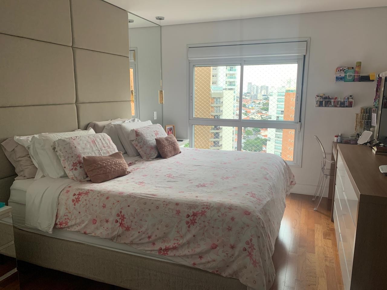 Apartamento, 3 quartos, 238 m² - Foto 12