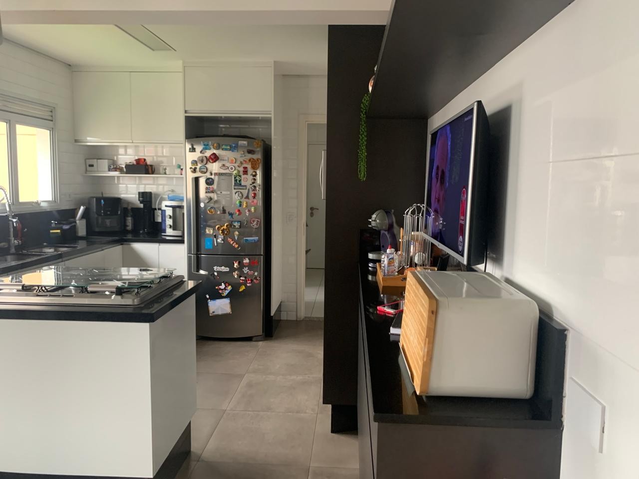 Apartamento, 3 quartos, 238 m² - Foto 19
