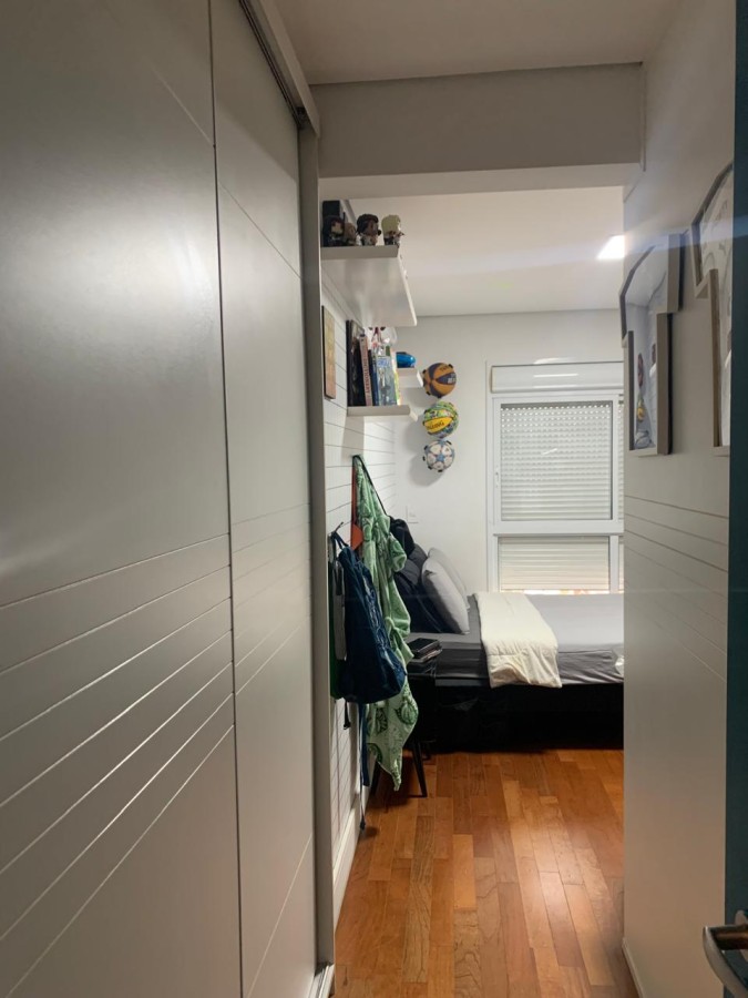 Apartamento, 3 quartos, 238 m² - Foto 25