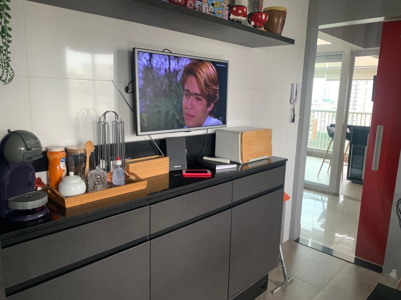 Apartamento, 3 quartos, 238 m² - Foto 30