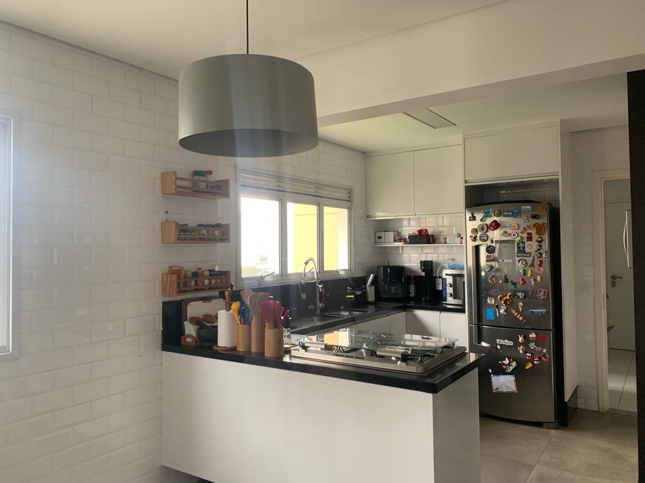 Apartamento, 3 quartos, 238 m² - Foto 28