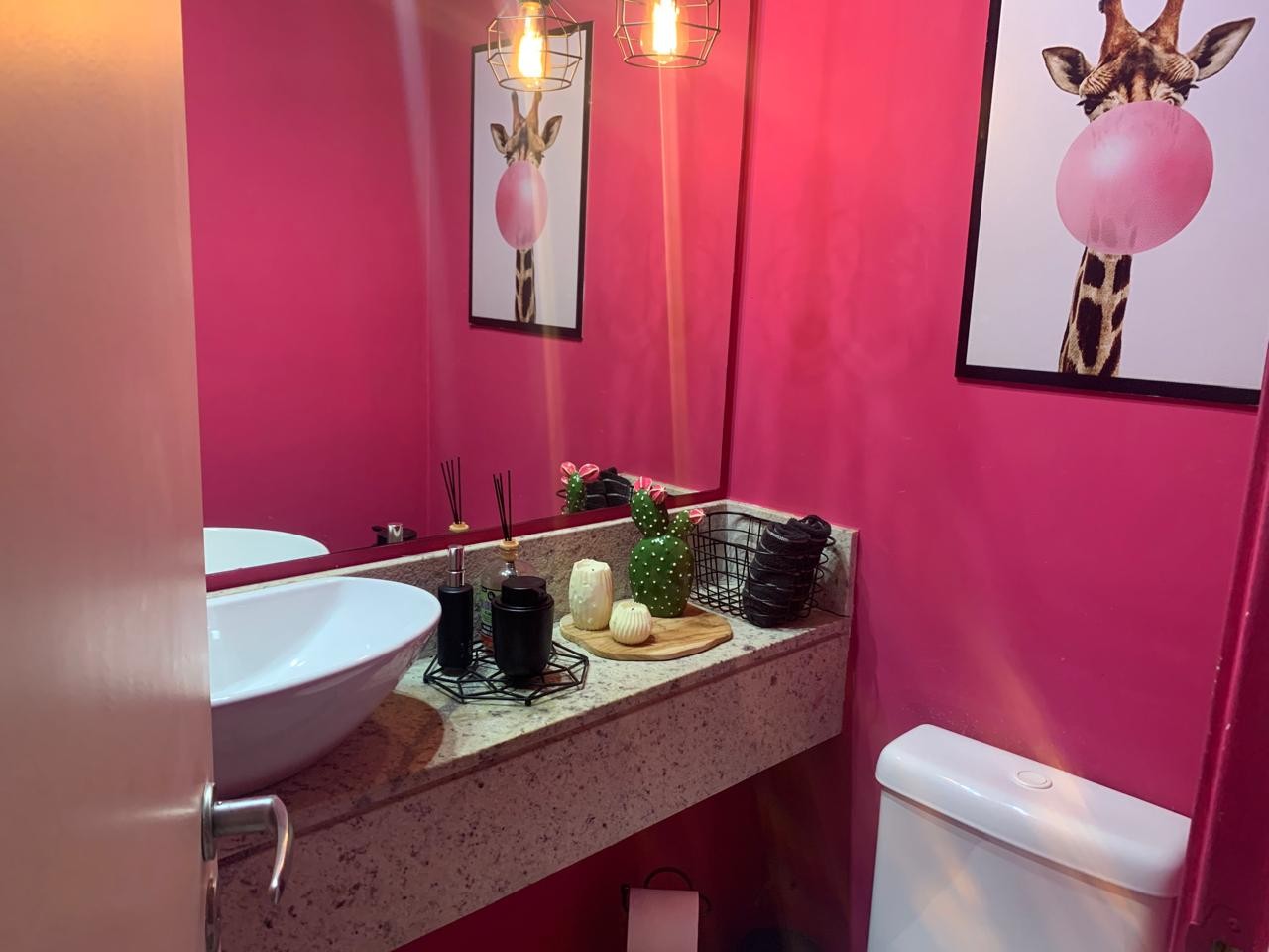 Apartamento, 3 quartos, 238 m² - Foto 29