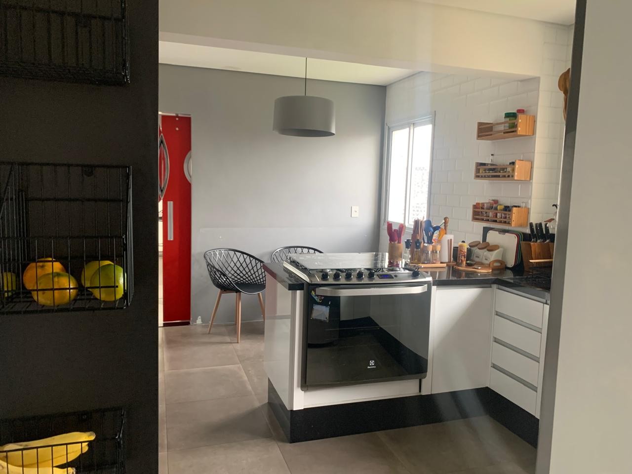 Apartamento, 3 quartos, 238 m² - Foto 36