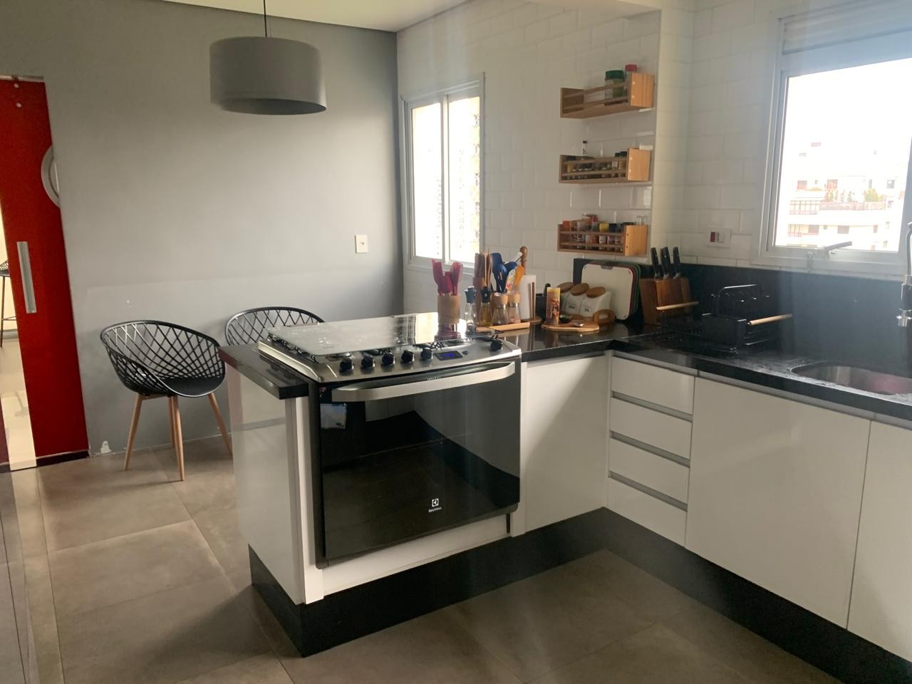 Apartamento, 3 quartos, 238 m² - Foto 32