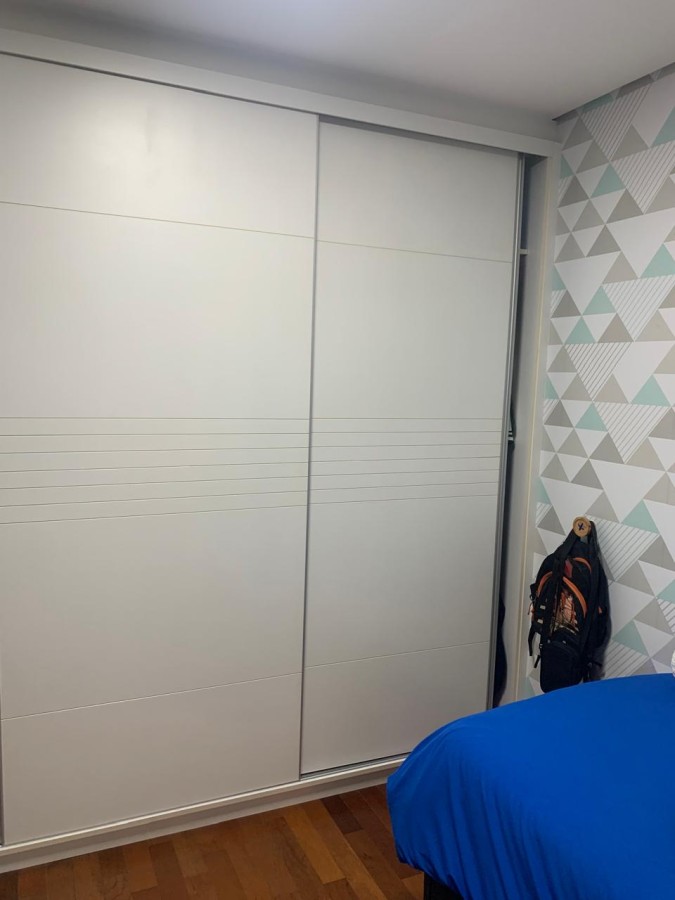 Apartamento, 3 quartos, 238 m² - Foto 37