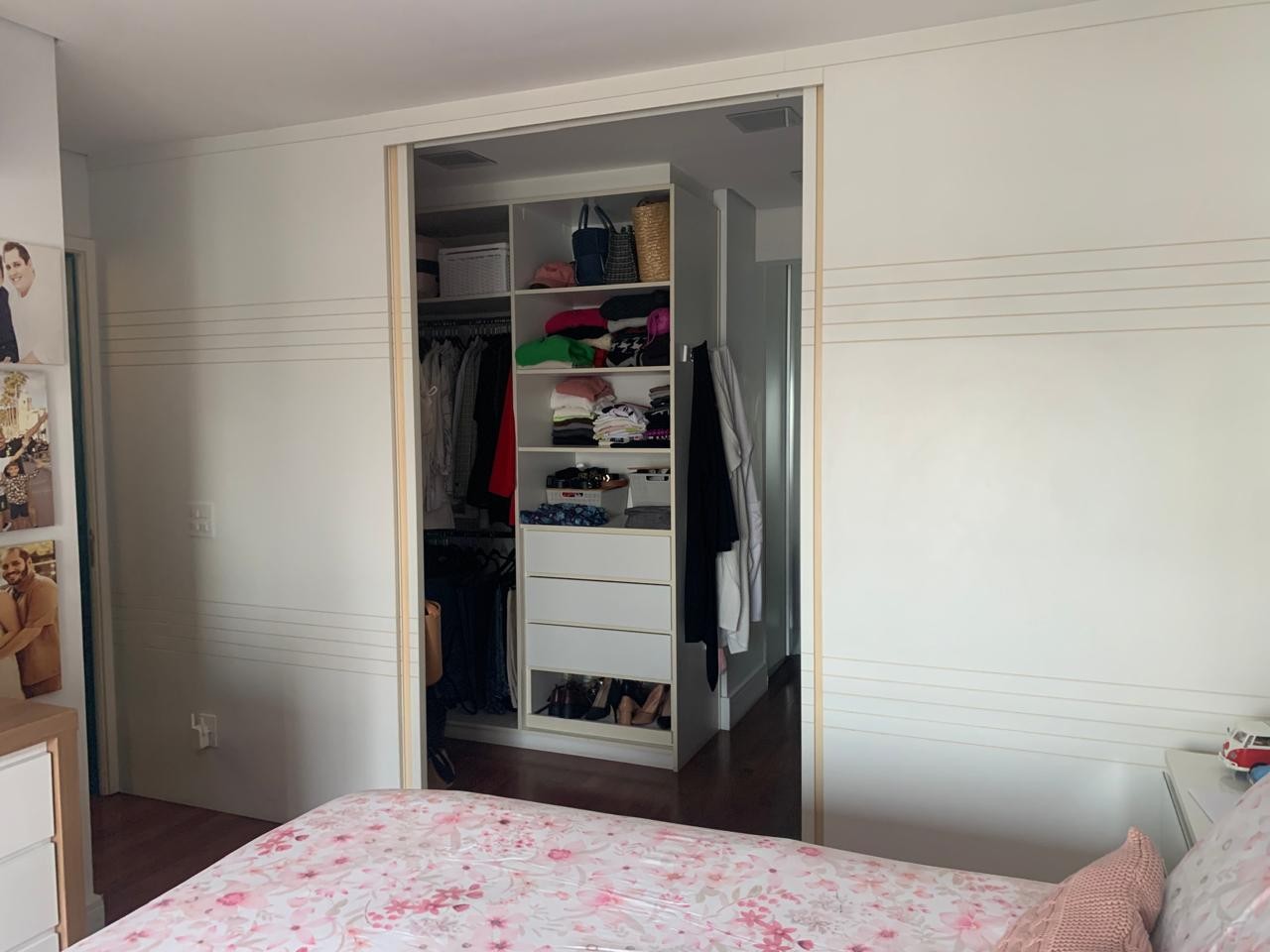 Apartamento, 3 quartos, 238 m² - Foto 35