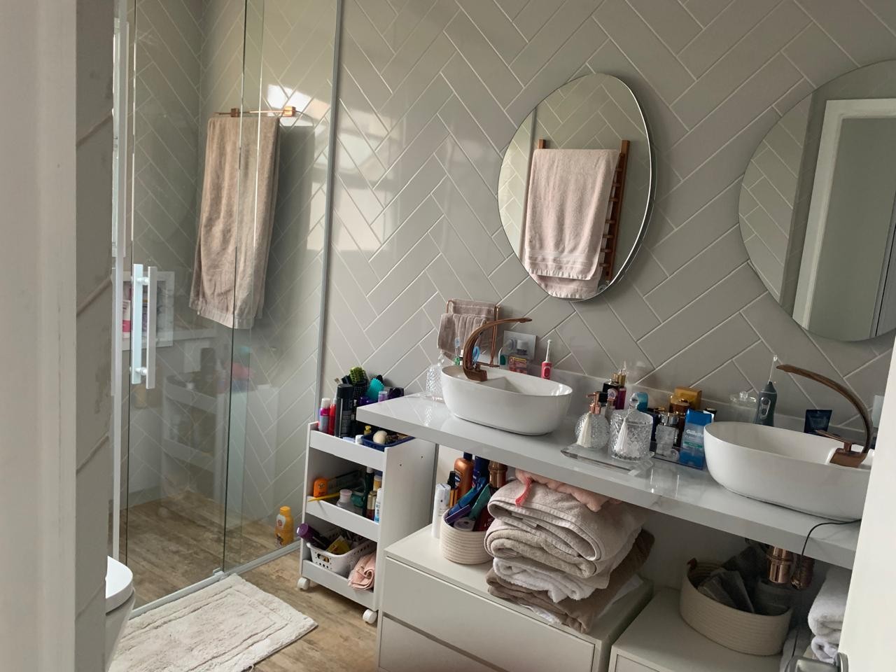 Apartamento, 3 quartos, 238 m² - Foto 34
