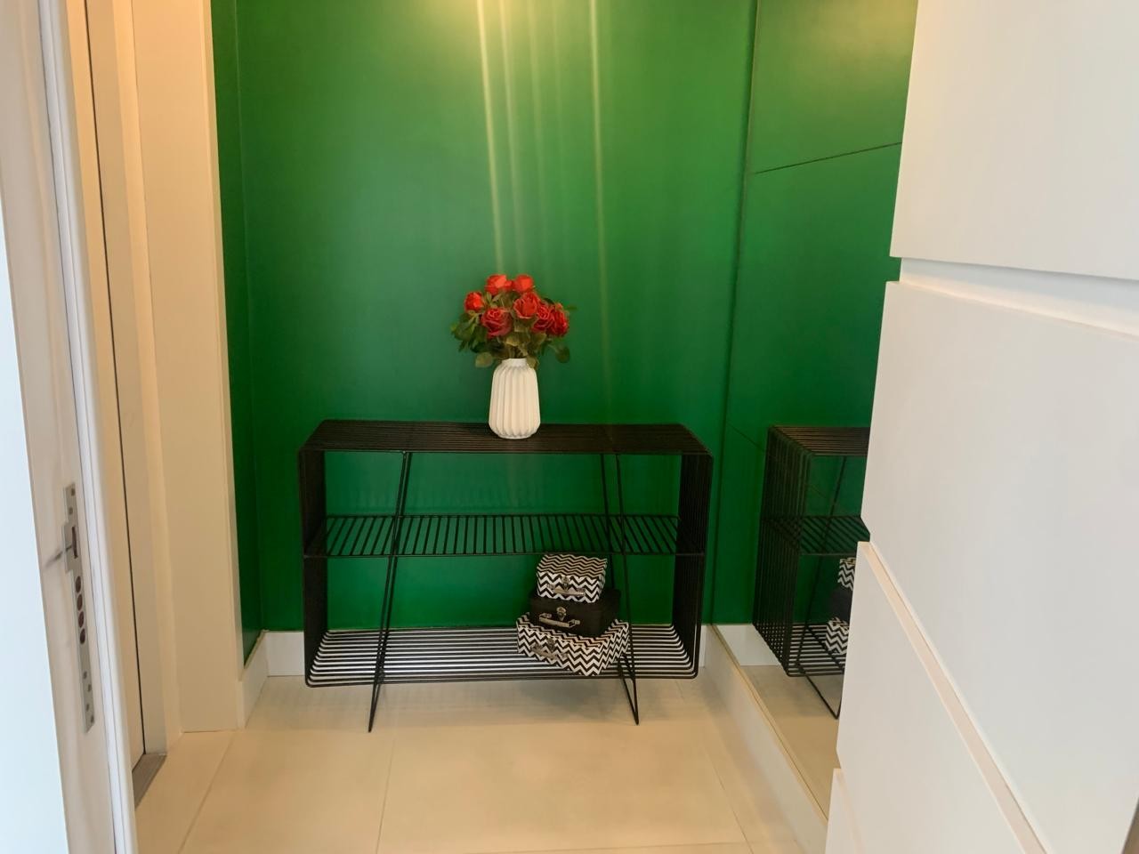 Apartamento, 3 quartos, 238 m² - Foto 33