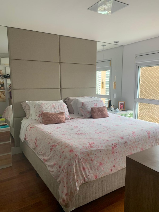 Apartamento, 3 quartos, 238 m² - Foto 42