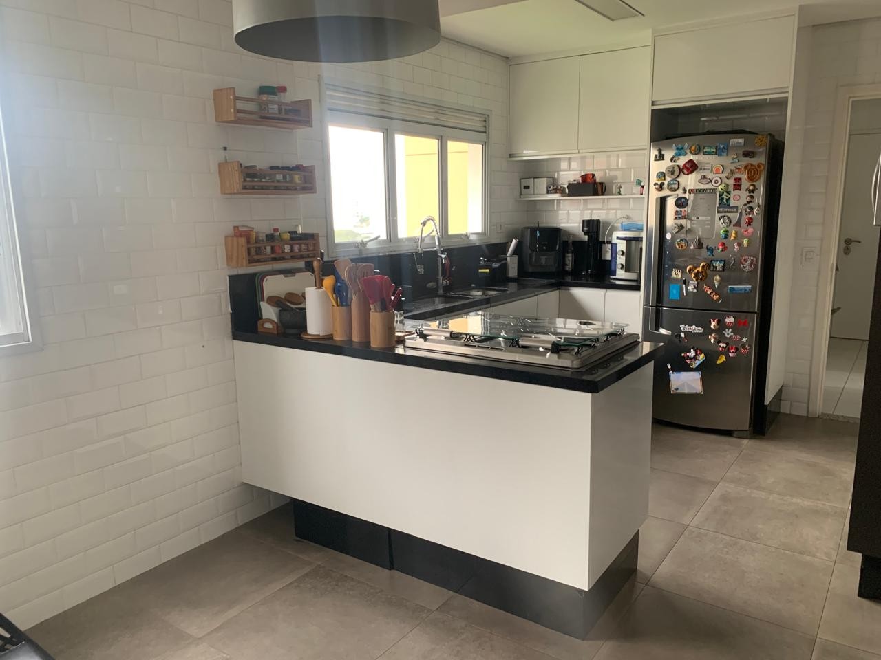 Apartamento, 3 quartos, 238 m² - Foto 41