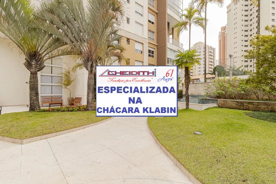 Apartamento, 3 quartos, 238 m² - Foto 48