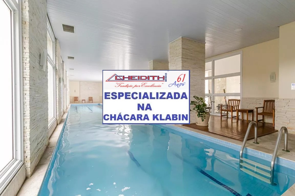 Apartamento, 3 quartos, 238 m² - Foto 53