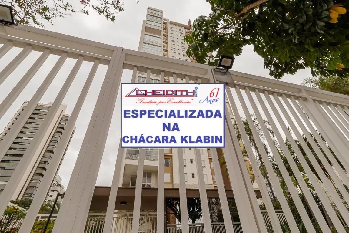 Apartamento, 3 quartos, 238 m² - Foto 52