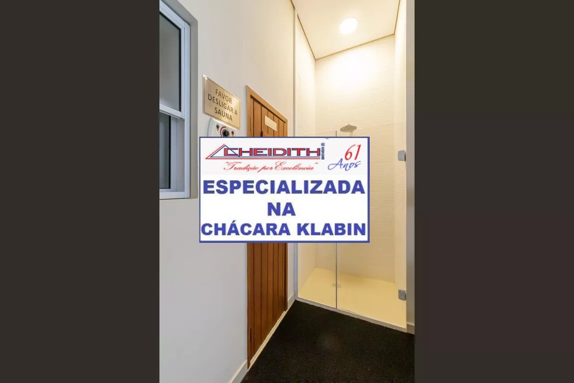 Apartamento, 3 quartos, 238 m² - Foto 51