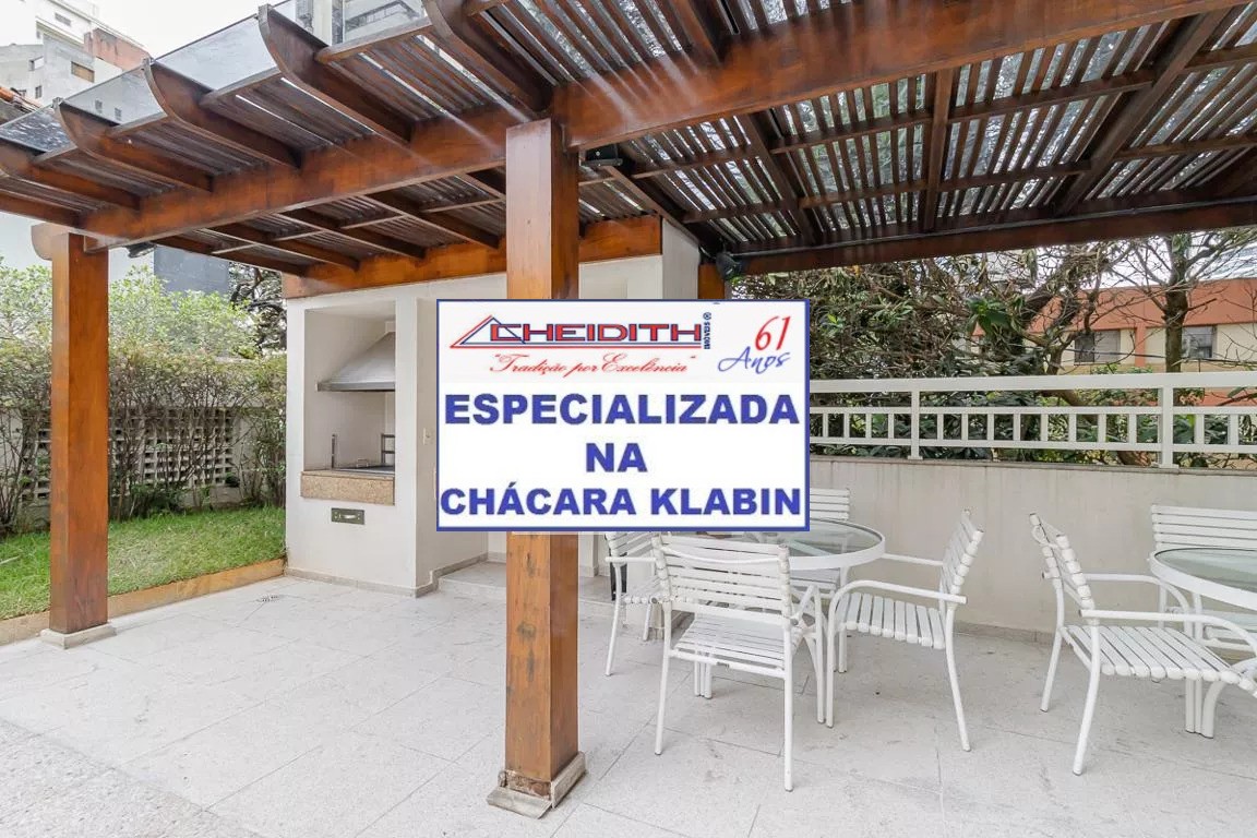 Apartamento, 3 quartos, 238 m² - Foto 56