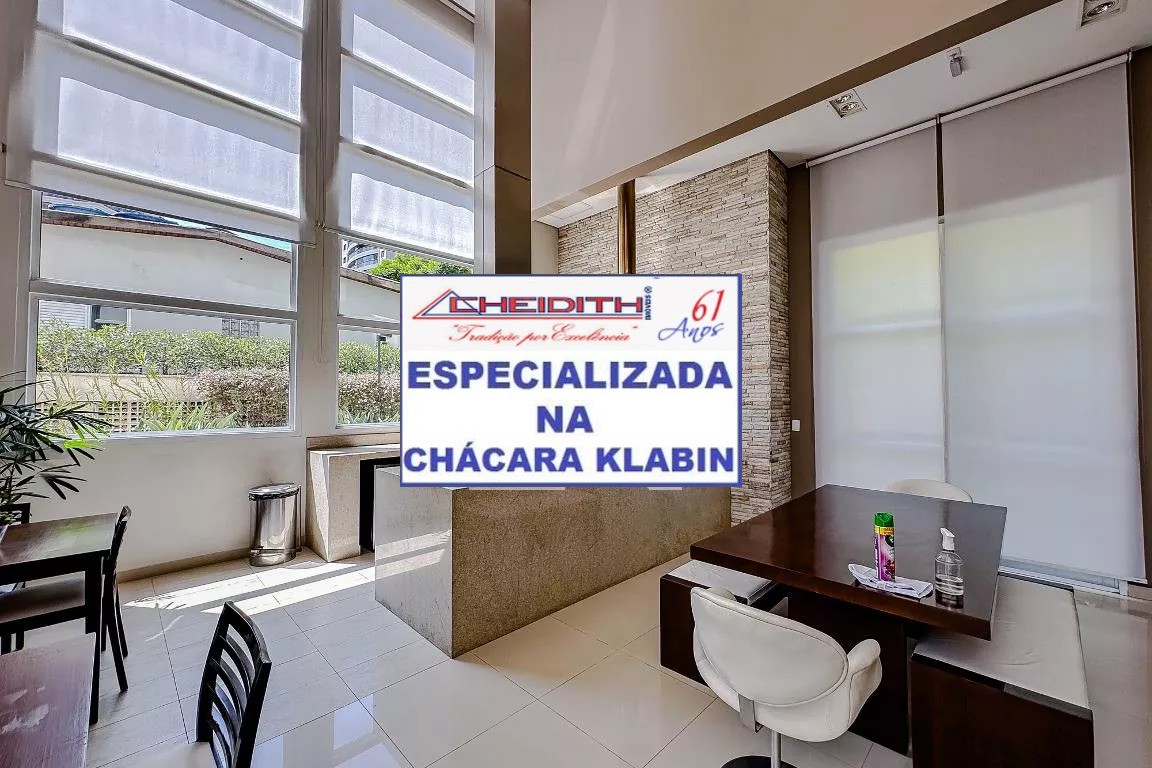 Apartamento, 3 quartos, 238 m² - Foto 60
