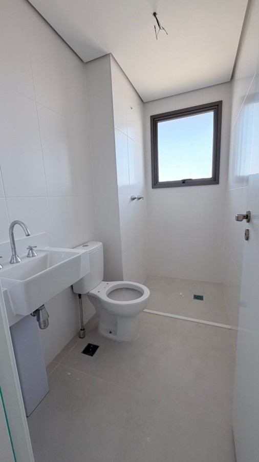 Apartamento, 3 quartos, 119 m² - Foto 4