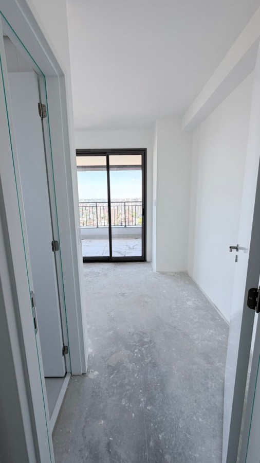 Apartamento, 3 quartos, 119 m² - Foto 10