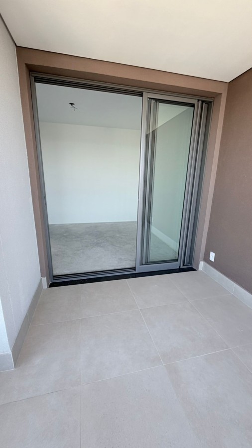 Apartamento, 3 quartos, 119 m² - Foto 9