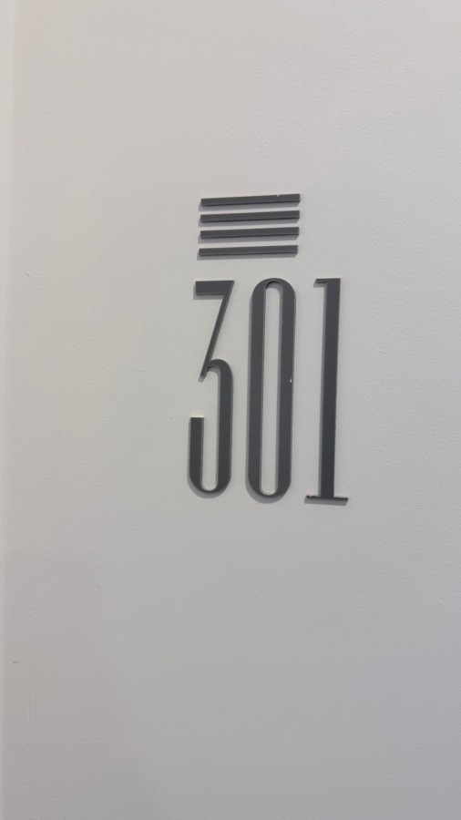 Apartamento, 3 quartos, 119 m² - Foto 8