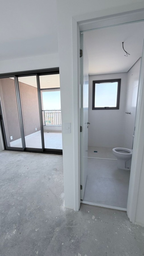 Apartamento, 3 quartos, 119 m² - Foto 11