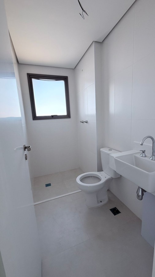 Apartamento, 3 quartos, 119 m² - Foto 16