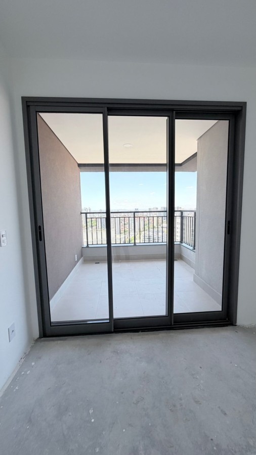 Apartamento, 3 quartos, 119 m² - Foto 20