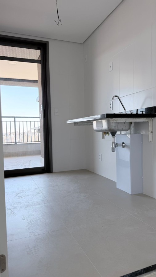 Apartamento, 3 quartos, 119 m² - Foto 18