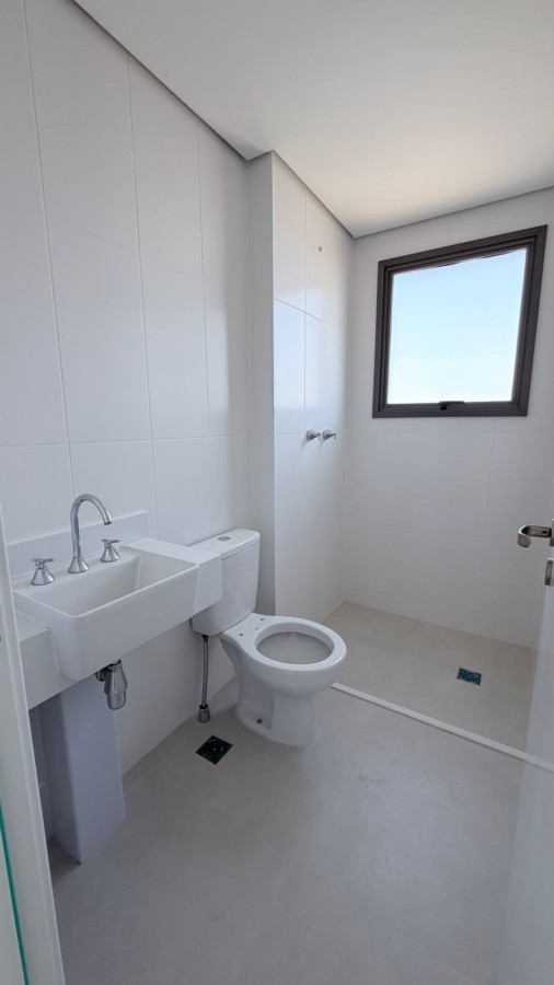Apartamento, 3 quartos, 119 m² - Foto 21