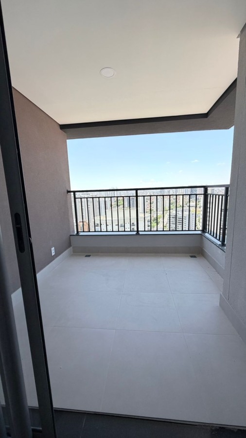 Apartamento, 3 quartos, 119 m² - Foto 28