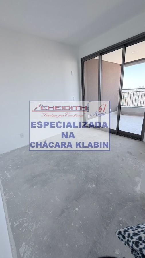 Apartamento, 3 quartos, 119 m² - Foto 2