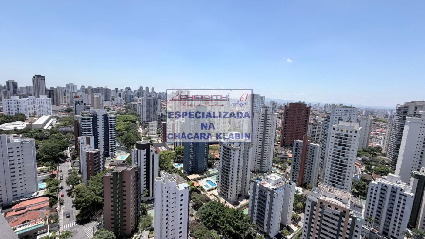 Apartamento, 3 quartos, 119 m² - Foto 4