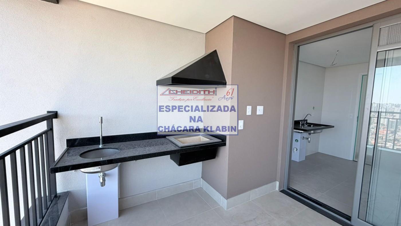 Apartamento, 3 quartos, 119 m² - Foto 7