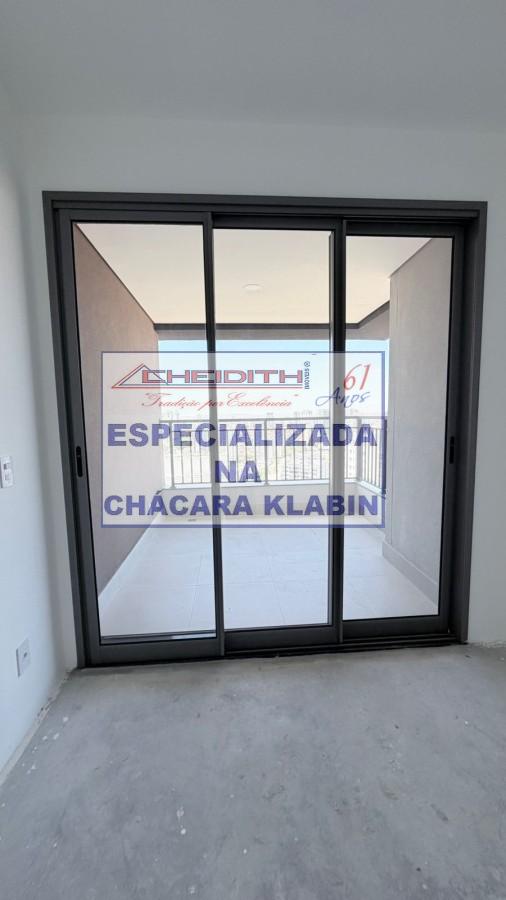 Apartamento, 3 quartos, 119 m² - Foto 6