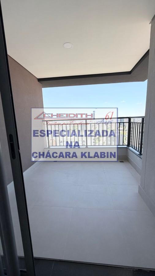 Apartamento, 3 quartos, 119 m² - Foto 11