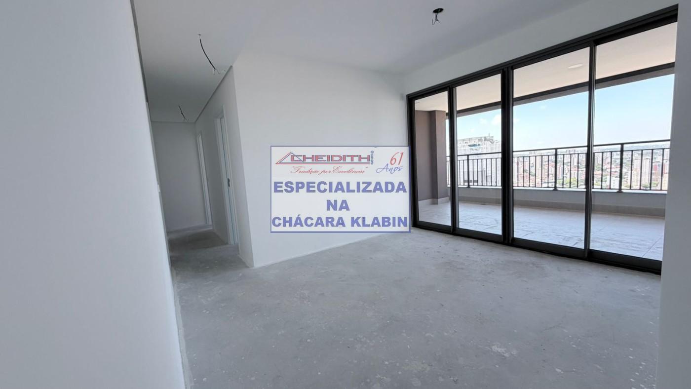 Apartamento, 3 quartos, 119 m² - Foto 10