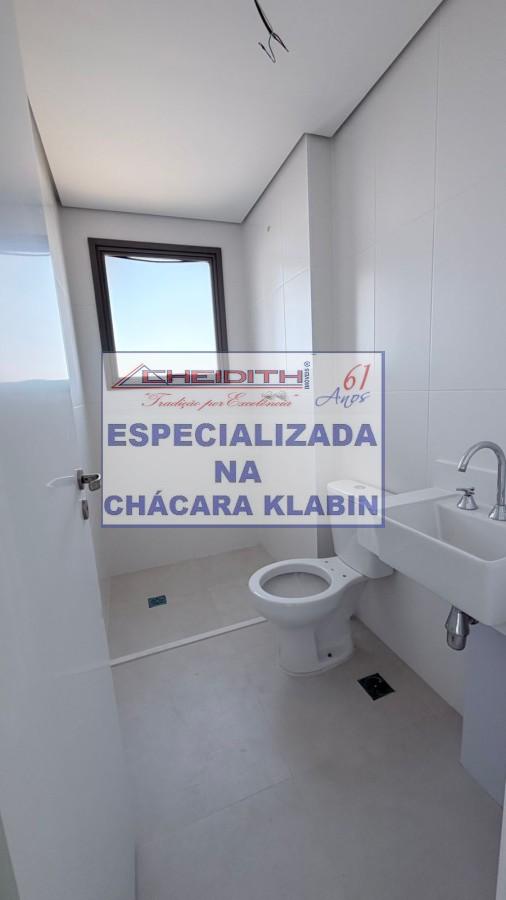 Apartamento, 3 quartos, 119 m² - Foto 9