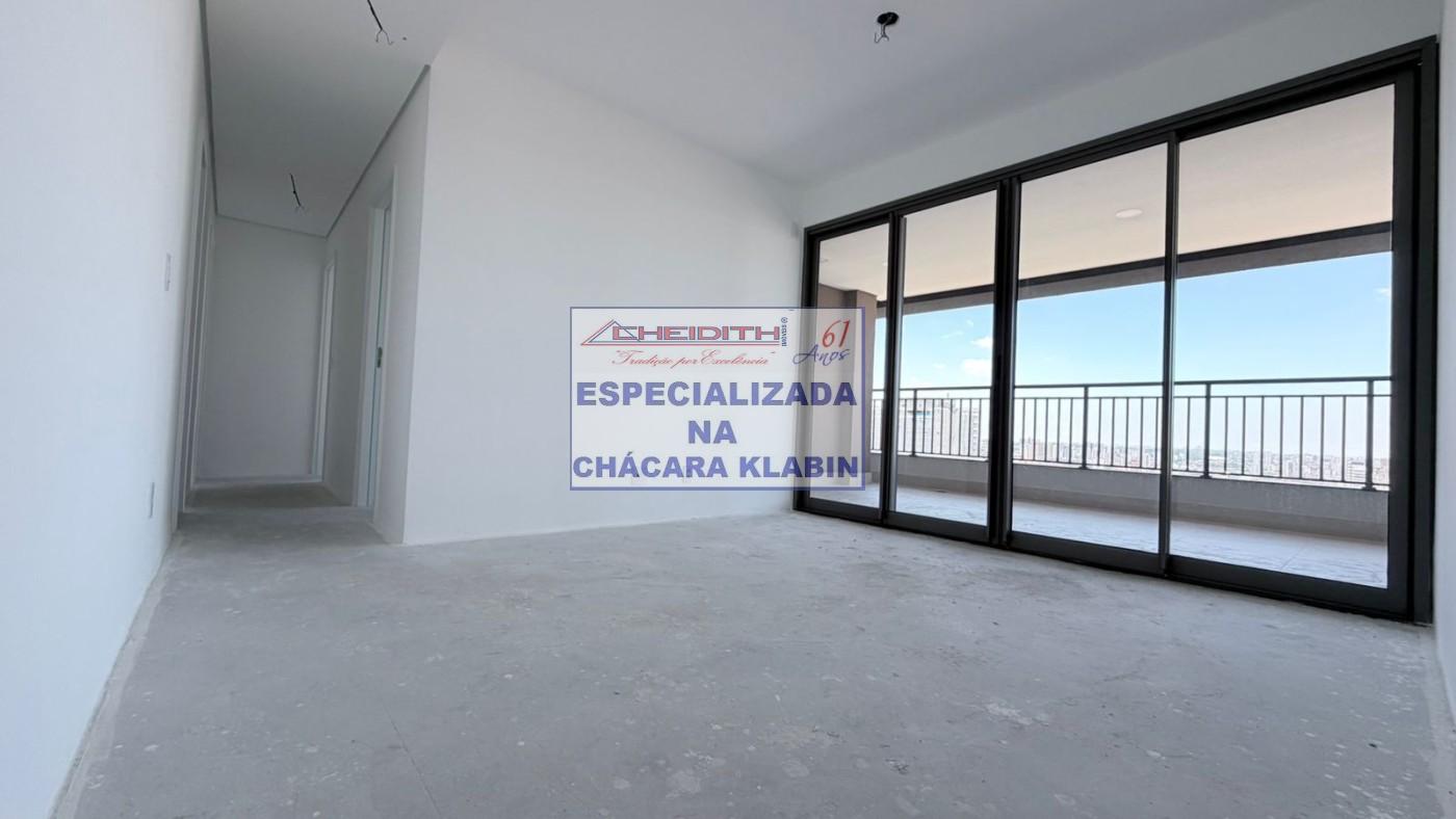 Apartamento, 3 quartos, 119 m² - Foto 16