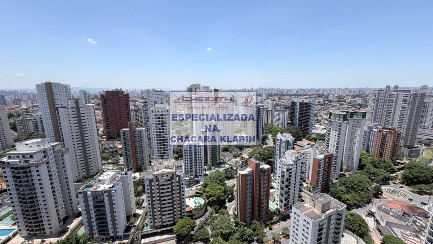 Apartamento, 3 quartos, 119 m² - Foto 12