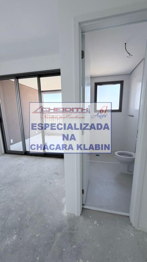 Apartamento, 3 quartos, 119 m² - Foto 13