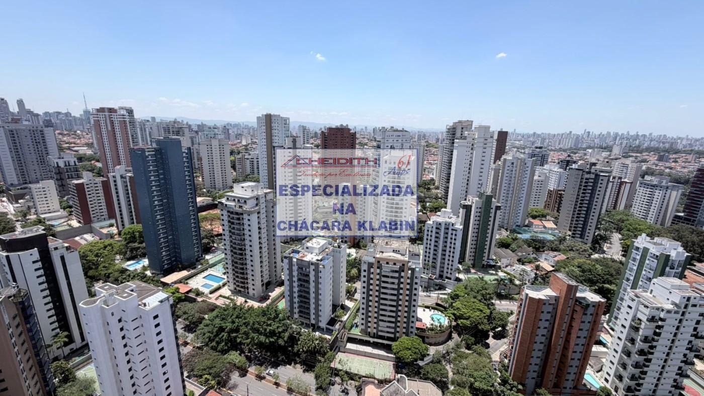 Apartamento, 3 quartos, 119 m² - Foto 15