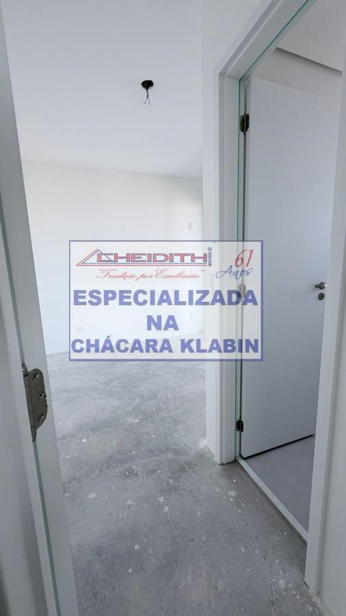 Apartamento, 3 quartos, 119 m² - Foto 17