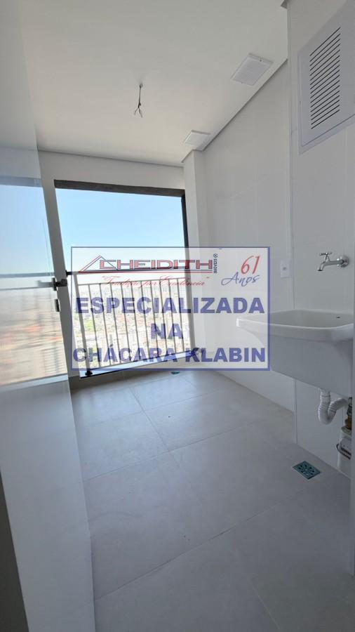 Apartamento, 3 quartos, 119 m² - Foto 21